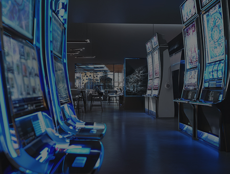 LTC Casino