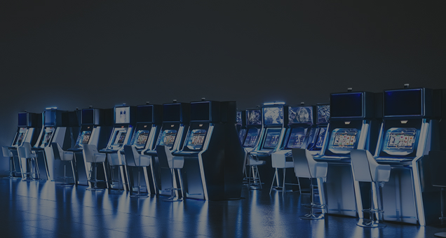 LTC Casino